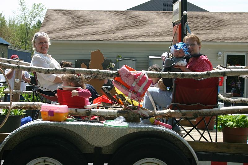 Picture 5934.jpg